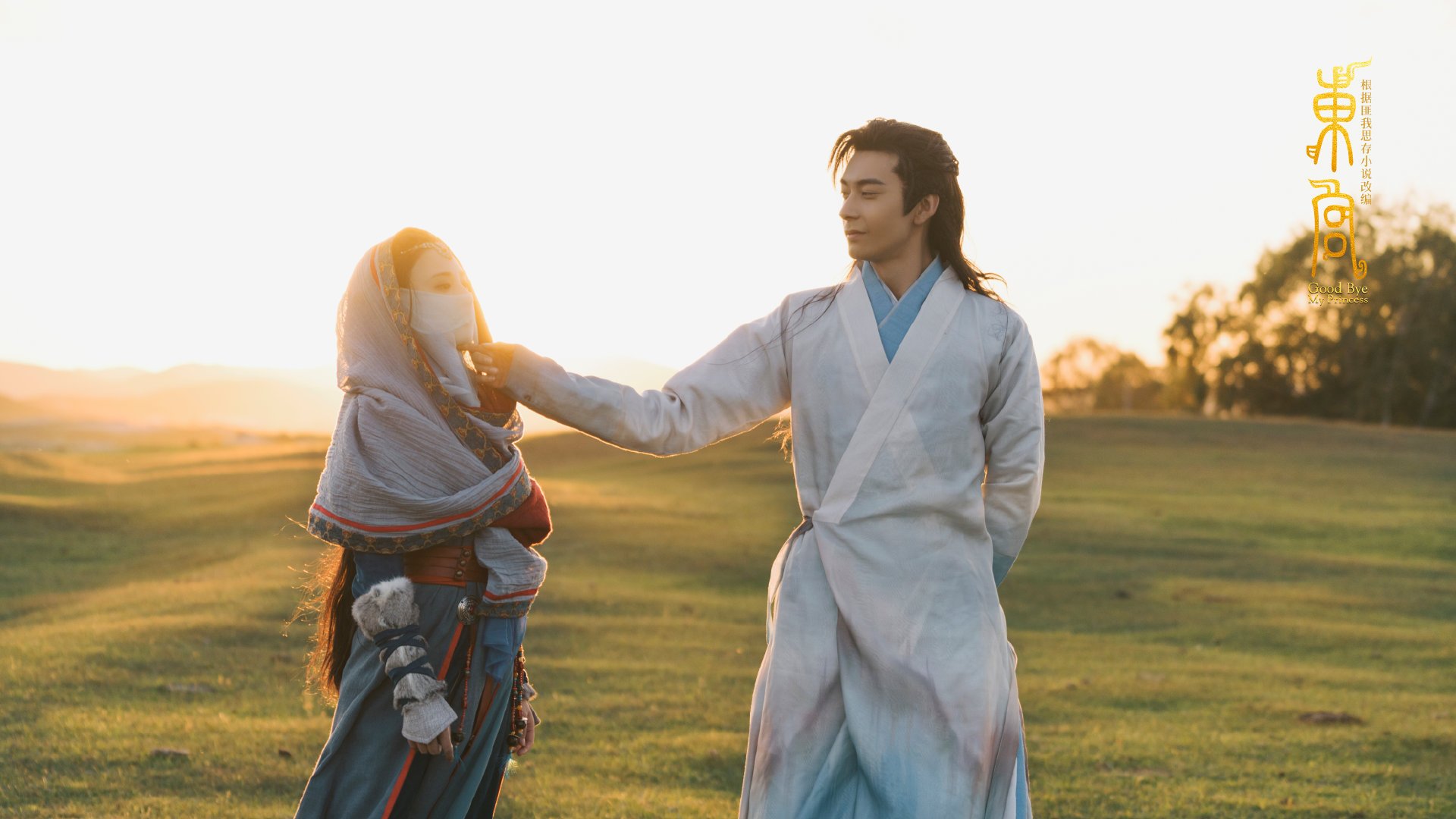 世俱杯参赛资格-哈登全程高能输出，篮网血拼雄鹿，一场史诗级对决