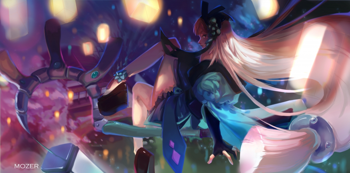 世俱杯时间-恩佐的指挥棒,曼城如何用节奏的暴力强行终结里昂的童话