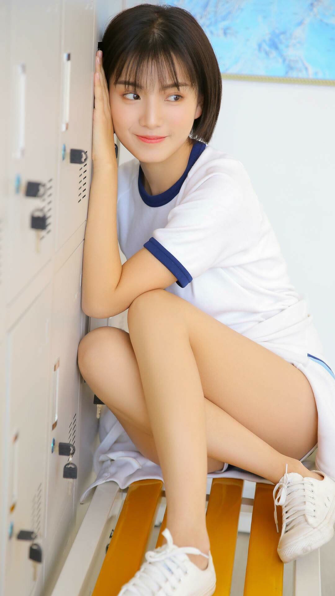 世俱杯参赛资格-孙兴慜一手掌控比赛走势,莱比锡红牛客场带走曼联胜利