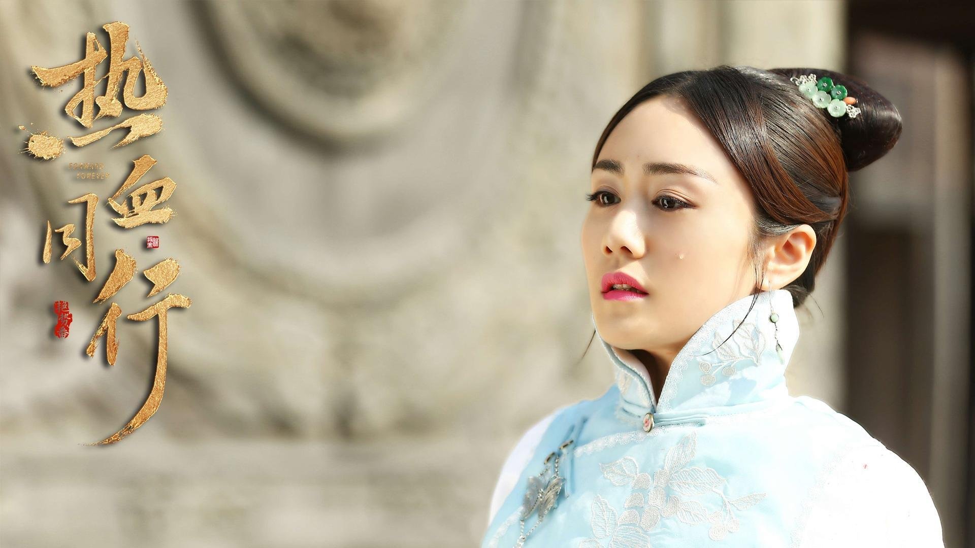 世俱杯时间-魔术节奏掌控辽宁队,欧文成为关键先生