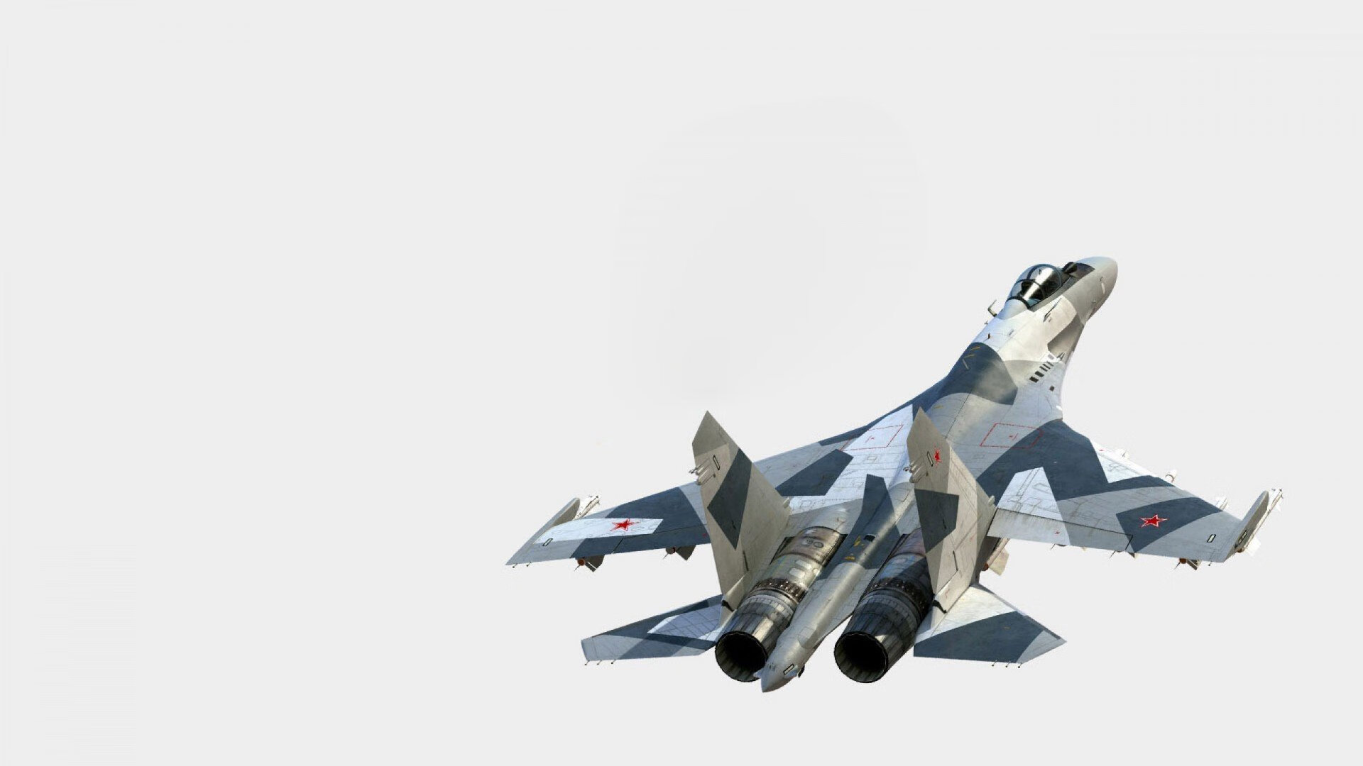 世俱杯时间-魔术节奏掌控辽宁队,欧文成为关键先生