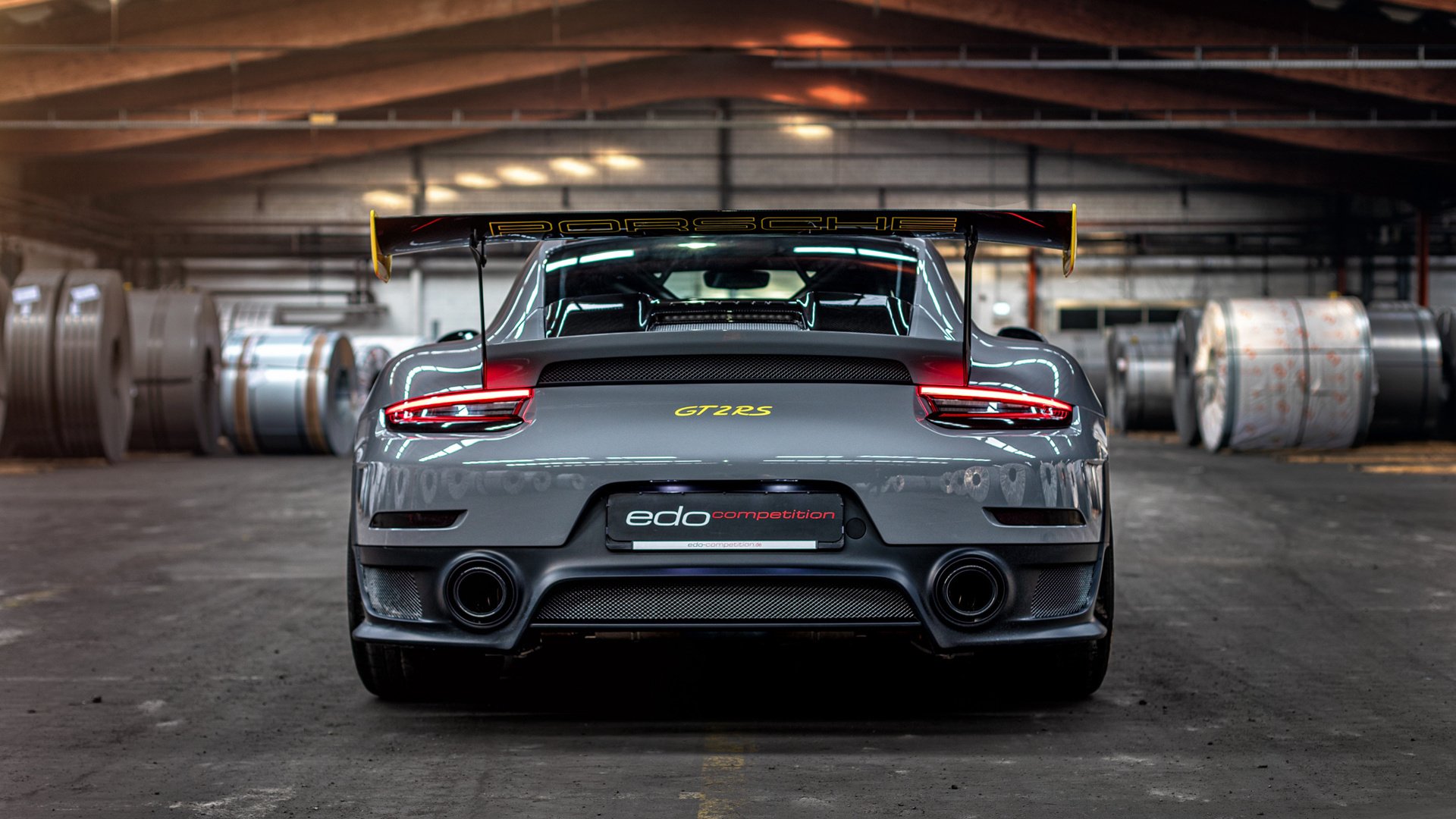 世俱杯2025-世界排名争夺战焦点战,开拓者速胜猛龙,排名冲刺再添关键一胜