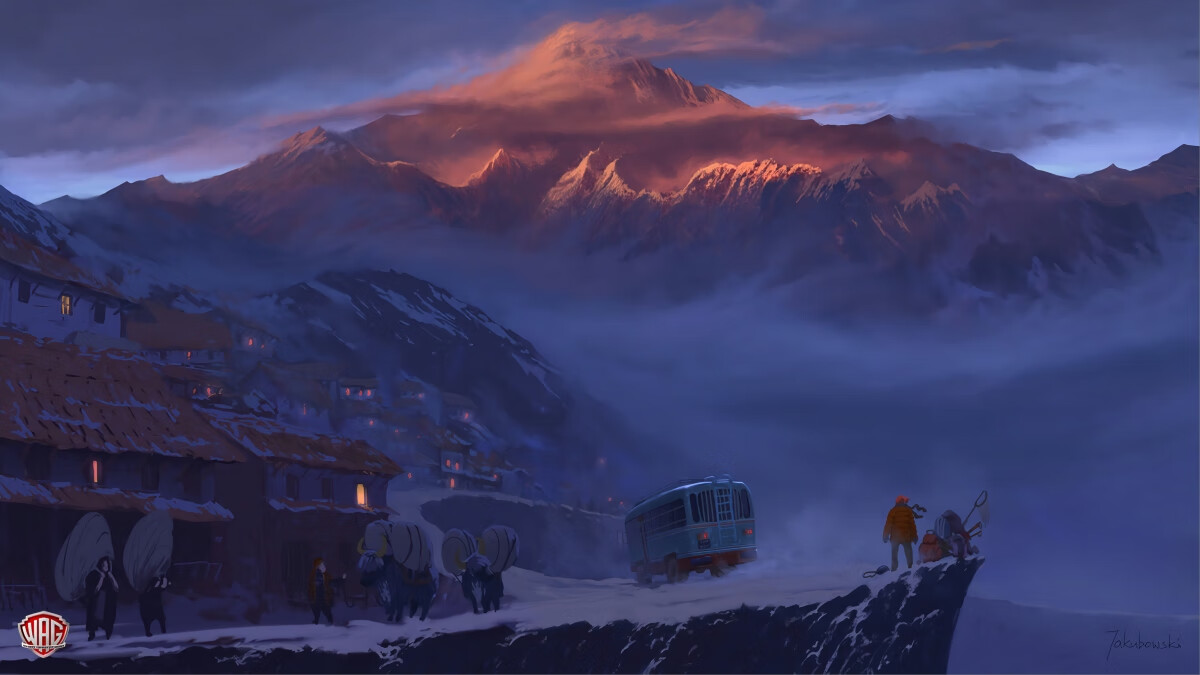 世俱杯分组-北伦敦利刃出鞘,米兰城焰火映天,马丁内利血洗莱比锡,劳塔罗火热状态为锋线狂潮写序