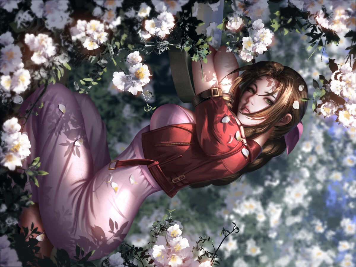 世俱杯-范弗利特末节导演15-0收割狂潮，雷霆碾压灰熊锁定关键战