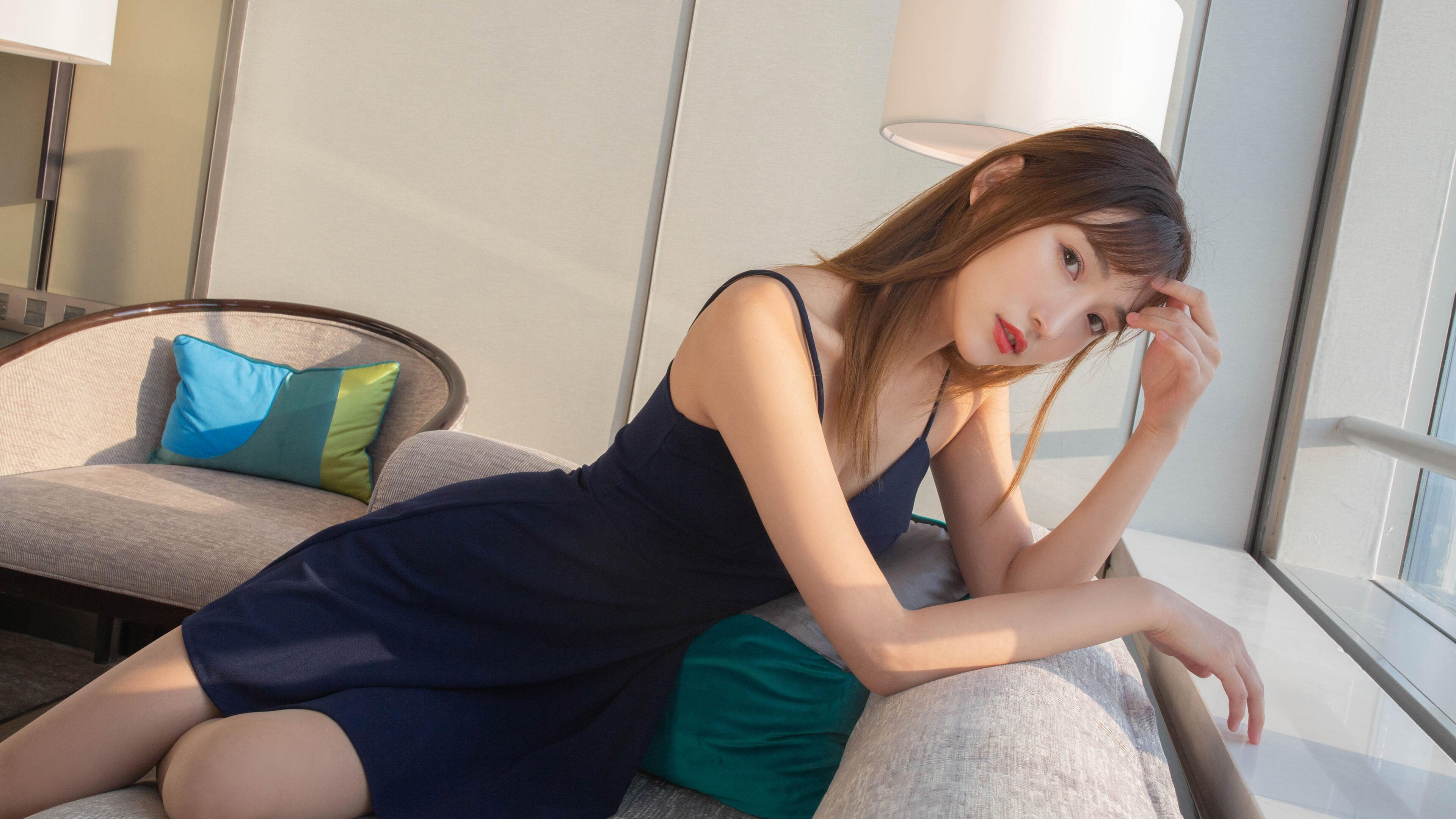 世俱杯-罗德里戈的指挥棒，F1街道赛之夜，他以意志谱写的狂想曲