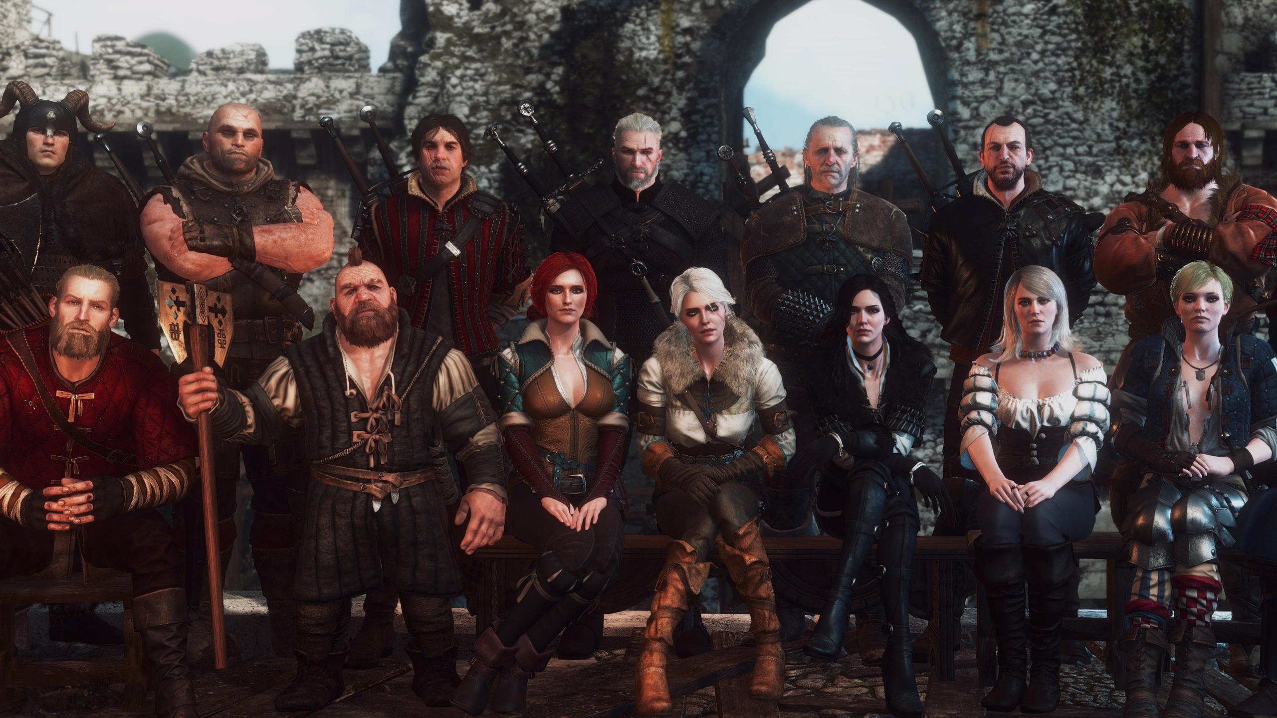 世俱杯时间-战术碾压，格列兹曼用丹麦式智慧，肢解了AC米兰的钢铁防线