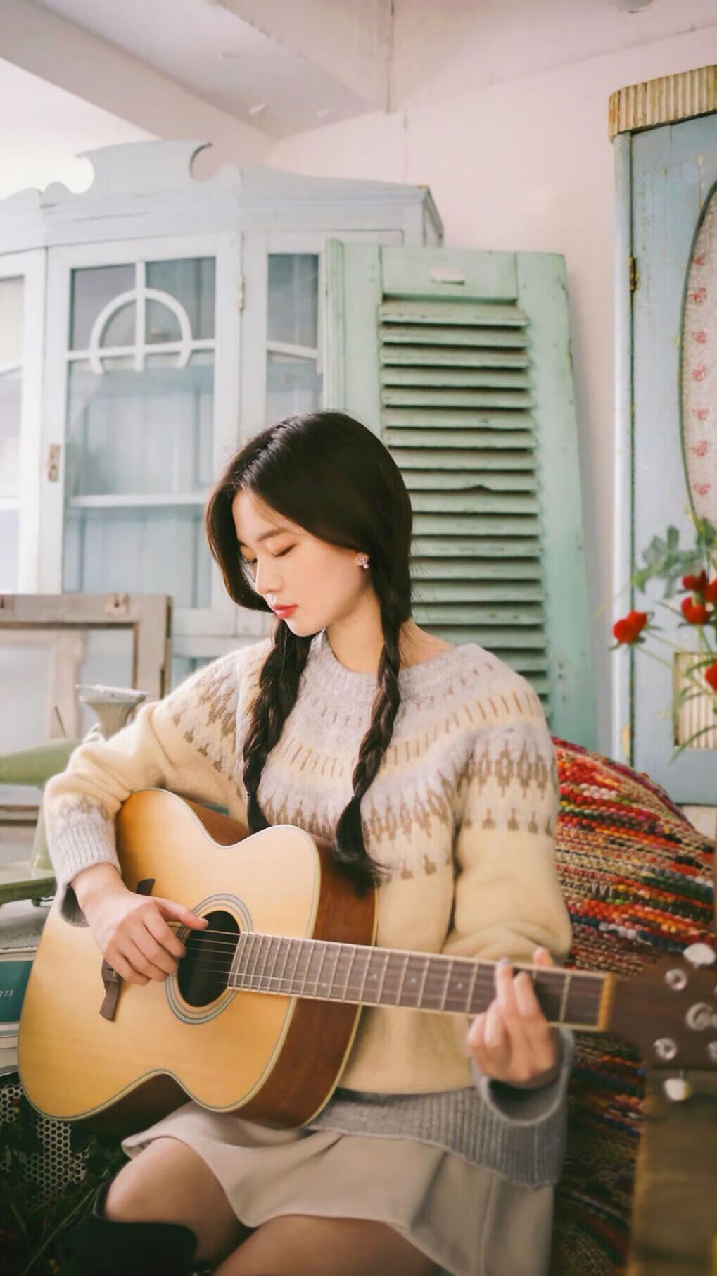 世俱杯决赛-桑巴铁骑对决黄潜艇，佩德里一束光，照亮跨越重洋的绿茵对话