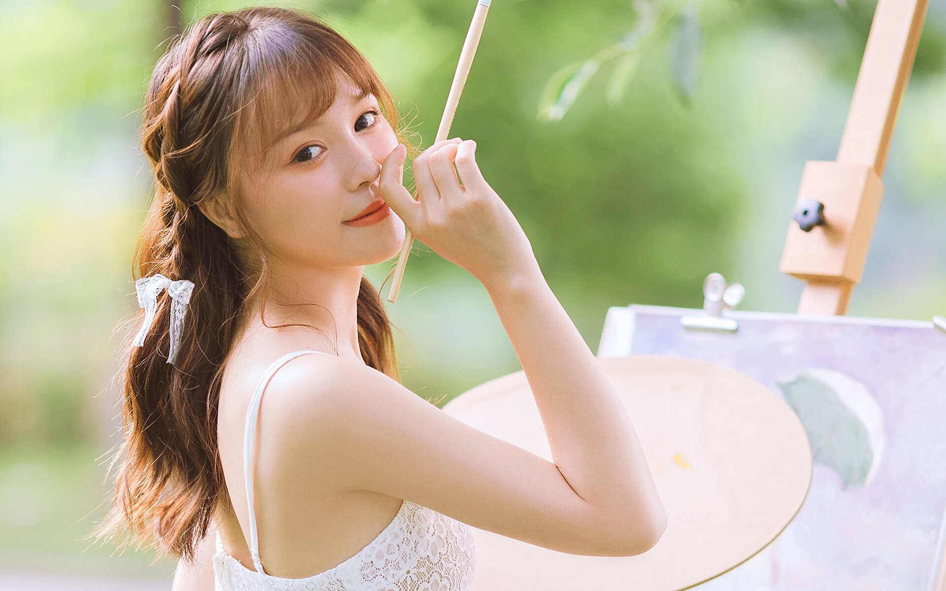 世俱杯-跨界竞技风暴,F1揭幕战点燃速度之战,篮网大胜广东队展现实力