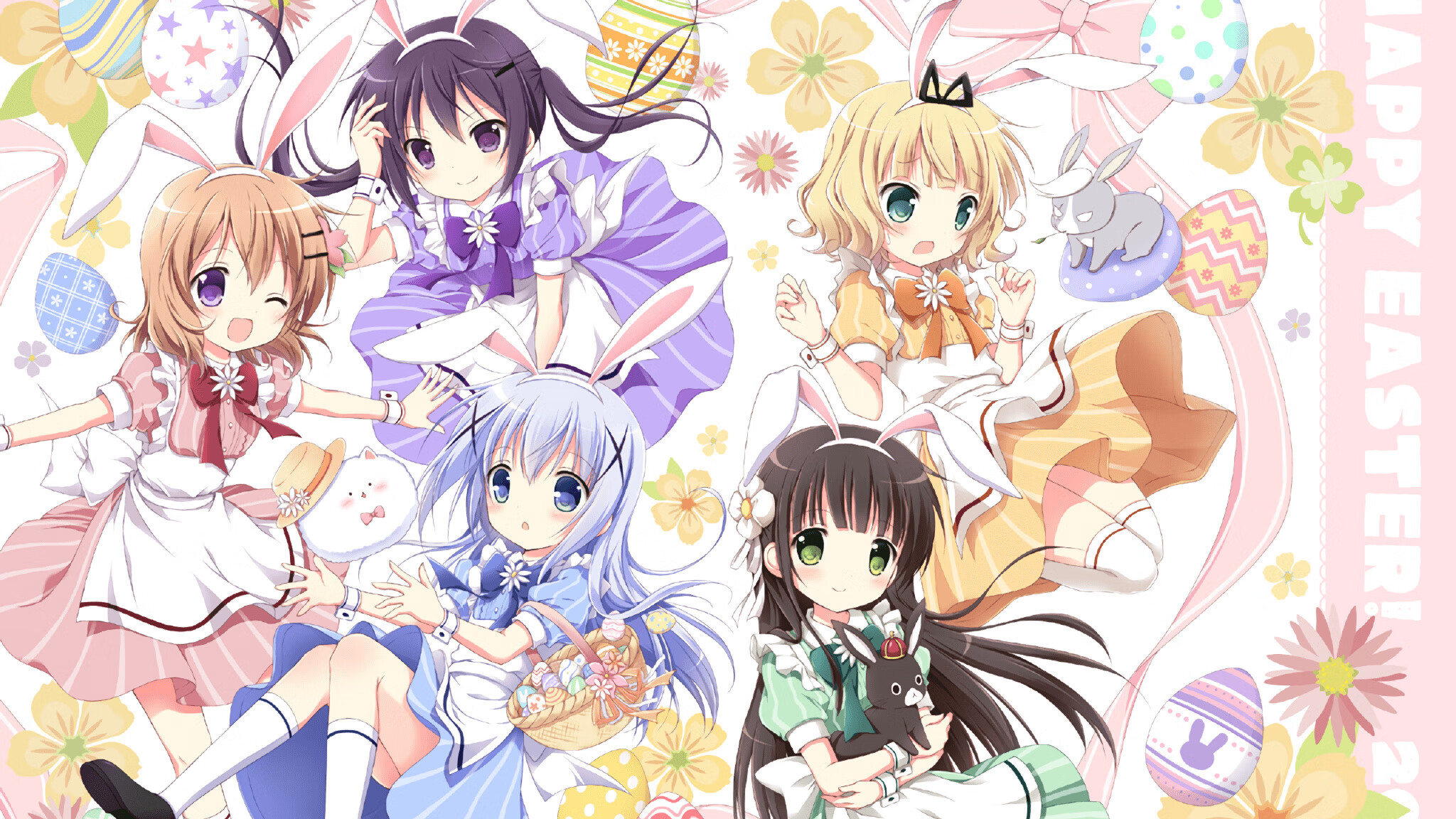 世俱杯-绝境重生!孔德89分钟救主 曼城惊险晋级奥地利