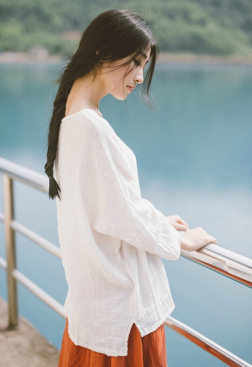 世俱杯赛程-独行侠强势压制雄鹿奏凯,拉梅洛无争议荣膺全场最佳