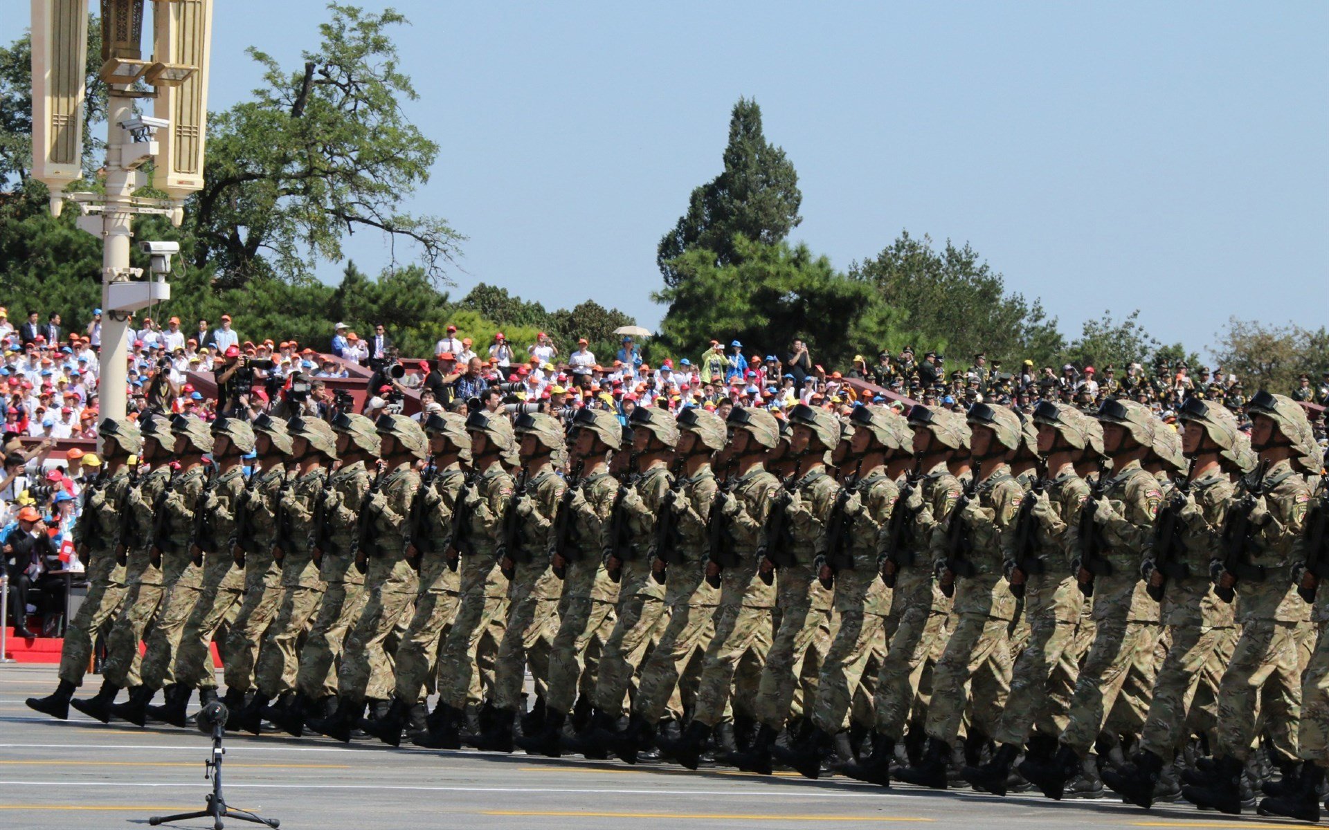 世俱杯赛程-无缝融入,火力全开!西亚卡姆一役奠定步行者新核地位