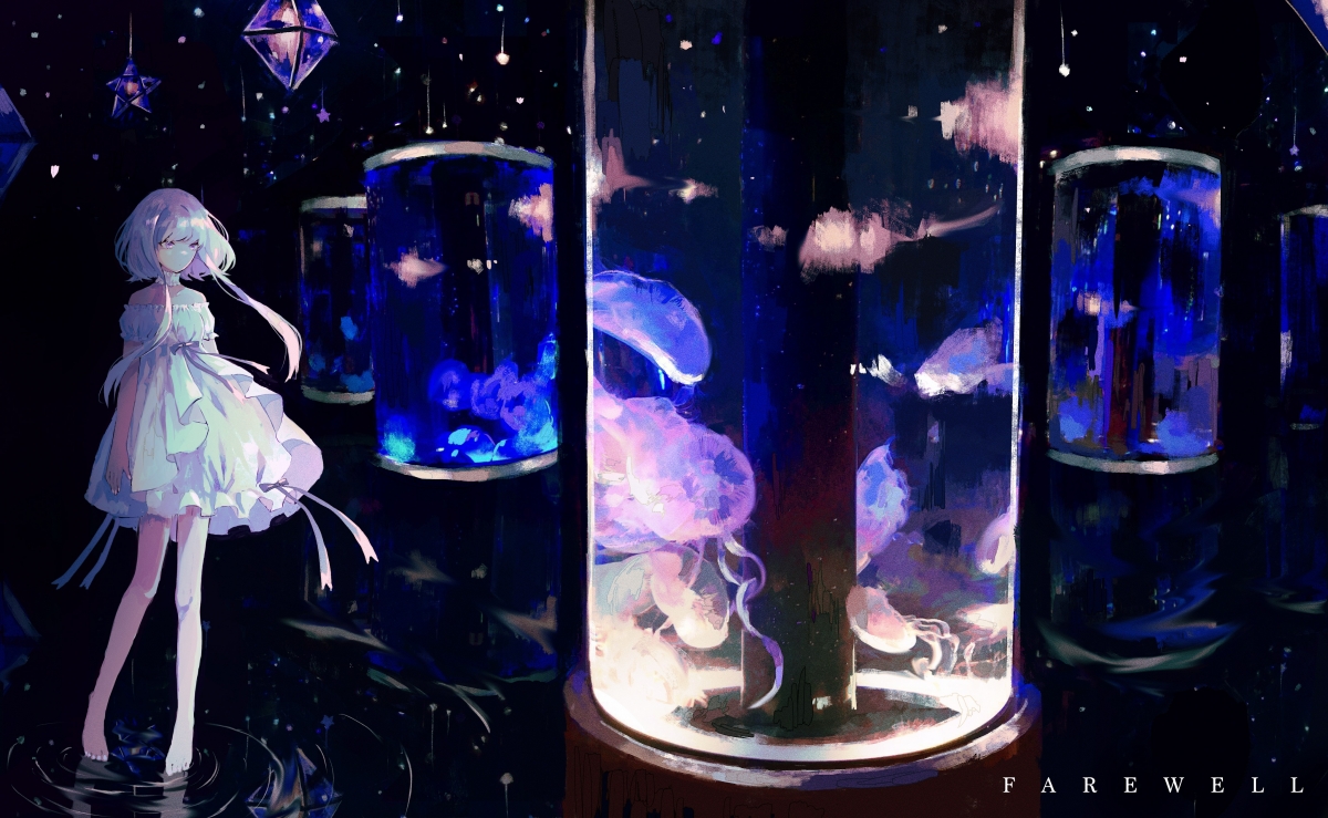 世俱杯赛程-无缝融入,火力全开!西亚卡姆一役奠定步行者新核地位