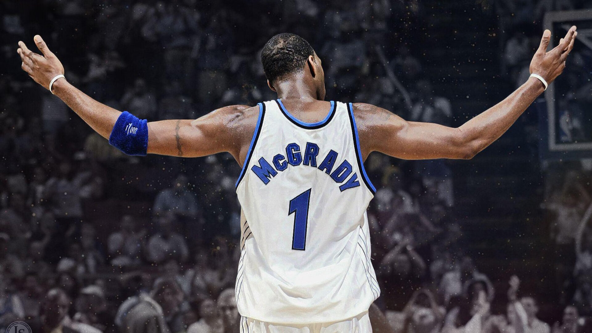 世俱杯分组-决战紫禁之巅，世界排名之夜拉文封神