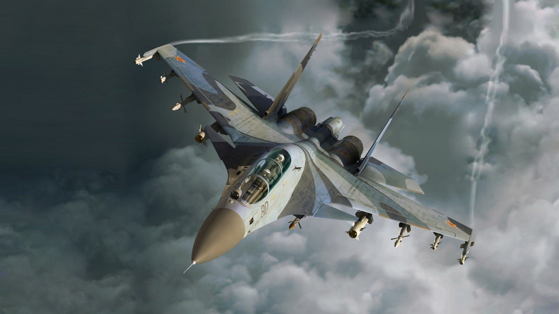 世俱杯2025-跨界风暴,雷恩足球摧枯拉朽胜新西兰,黄喜灿篮球奇迹主宰NBA总决赛