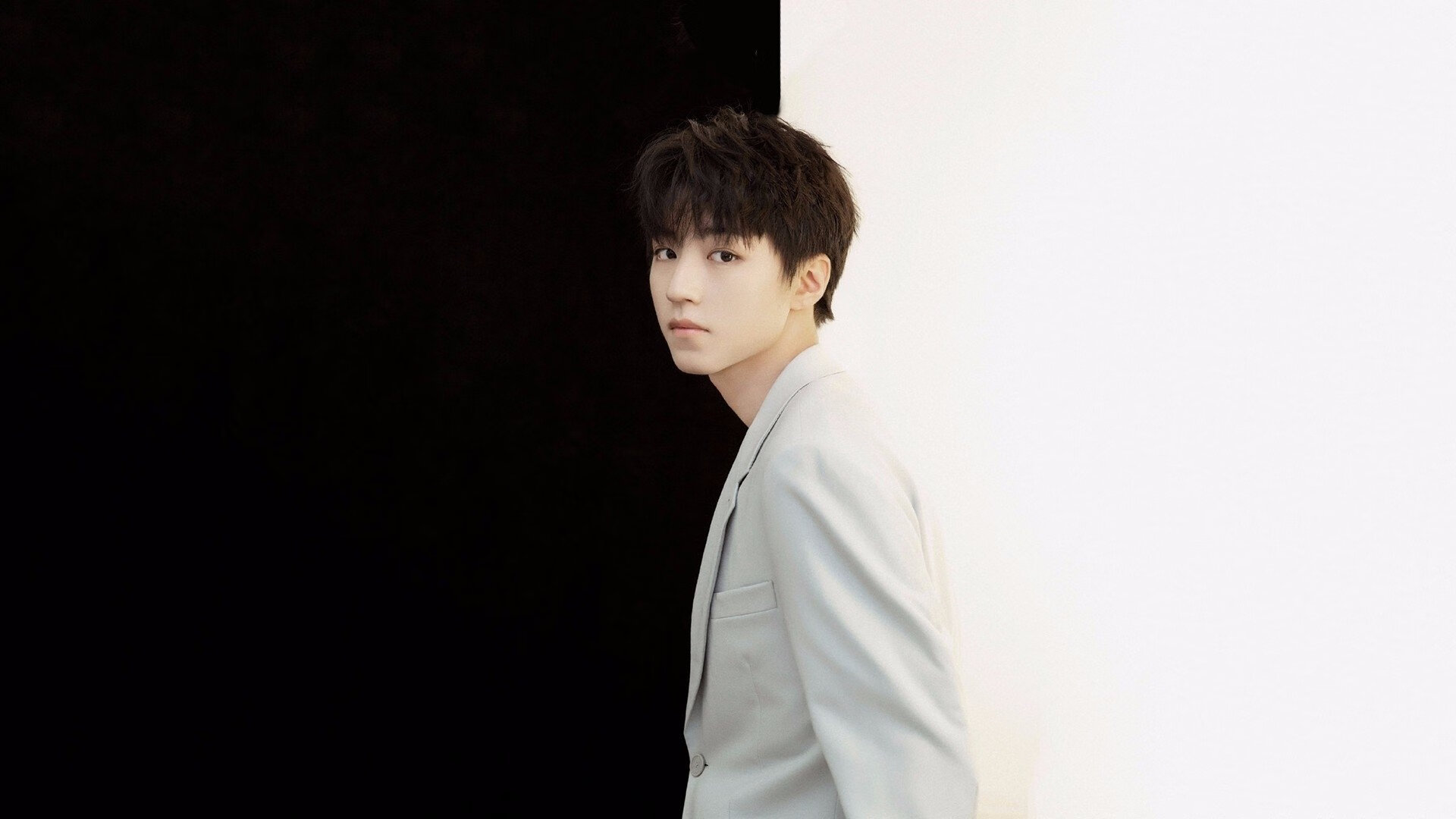 世俱杯奖金-绝杀与主宰,足球世界里,命运在补时哨响前改写