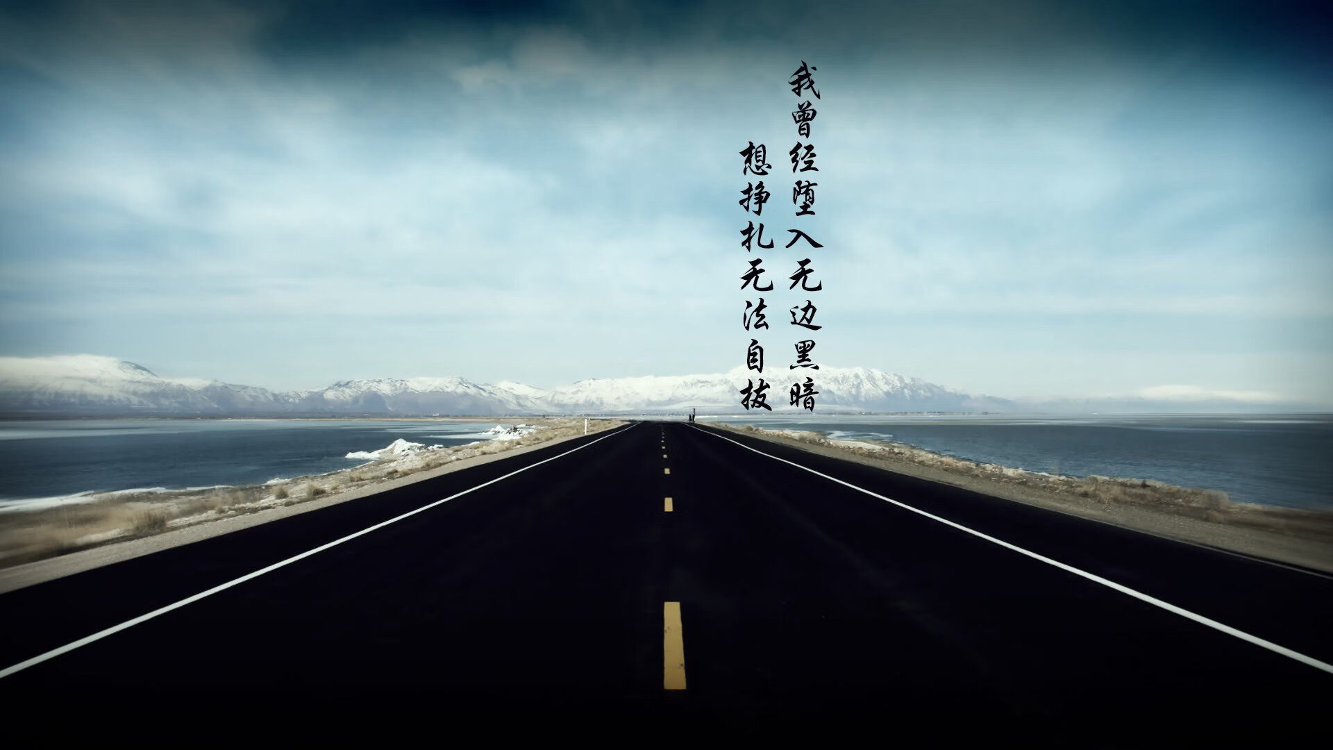 世俱杯奖金-上海‘杜兰特’全程高能输出,新疆防线土崩瓦解!上海队主场速胜新疆队