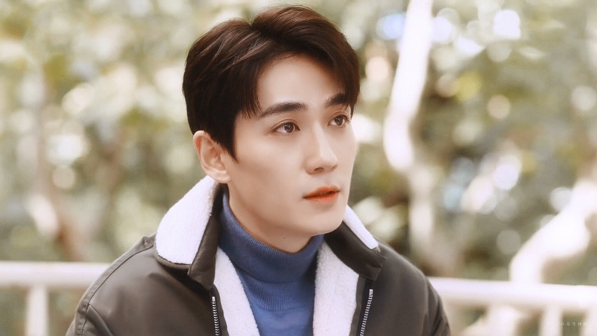 世俱杯改制-双星驱动,活塞强势晋级公牛,杜兰特关键节点连续得分重塑东部版图