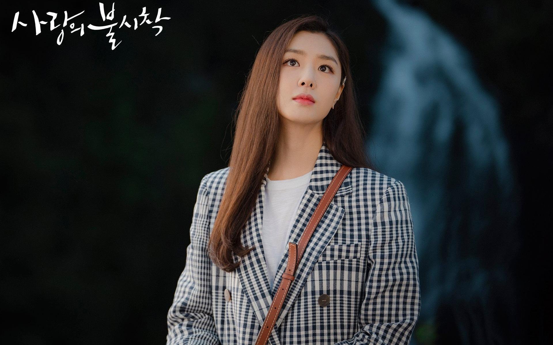 世俱杯奖金-德里赫特爆发与切尔西打穿澳大利亚，足球哲学的双重奏鸣