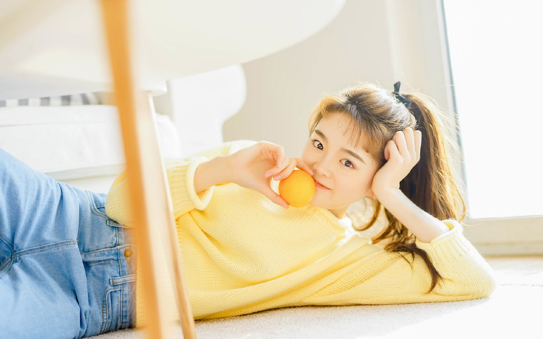 世俱杯决赛-广厦对阵公牛,当哈利伯顿以冠军之心,撬动胜利的杠杆