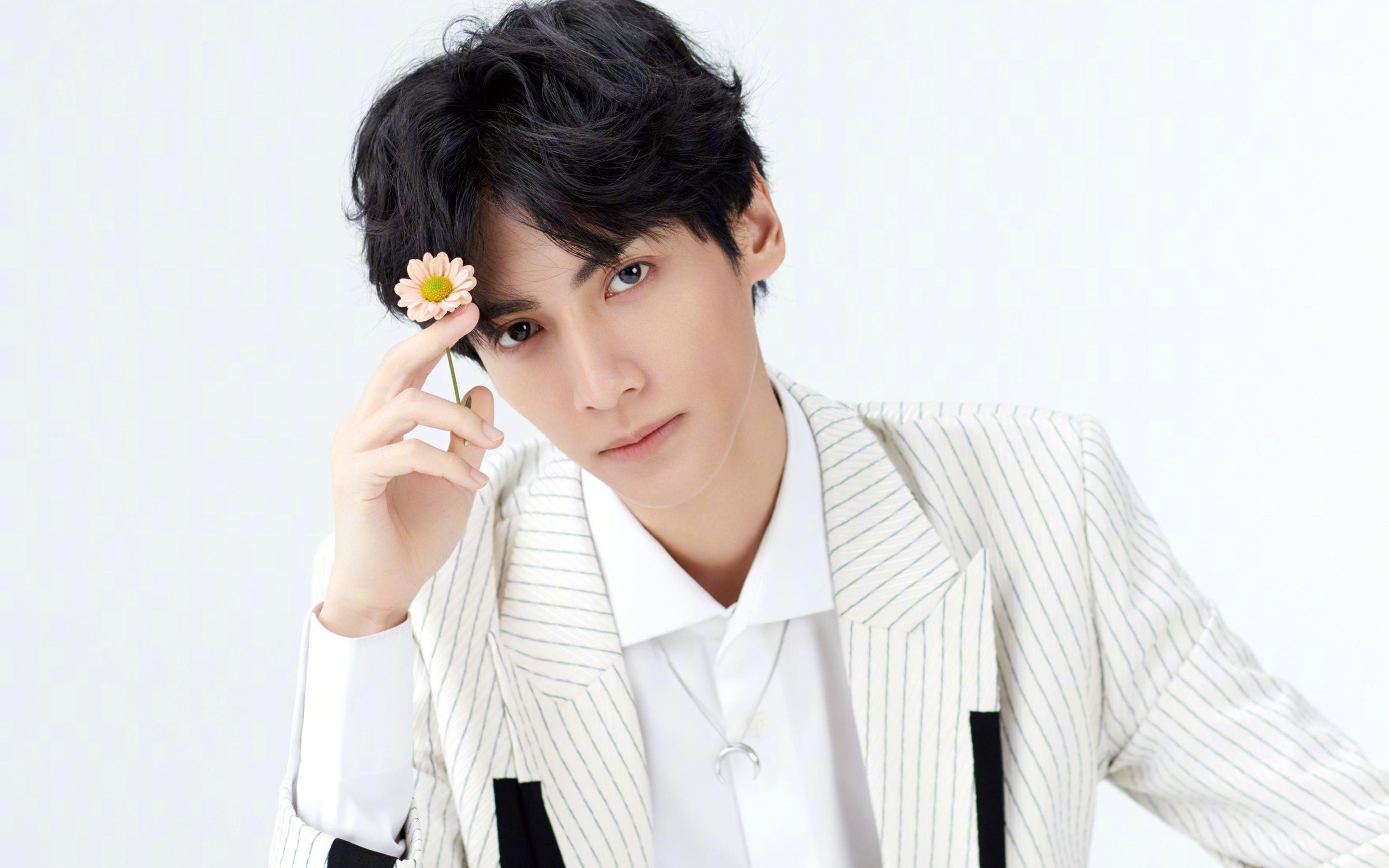 世俱杯奖金-上海滩奇迹！武切维奇轰35+15接管世界排名战，中国球队爆冷掀翻欧洲冠军