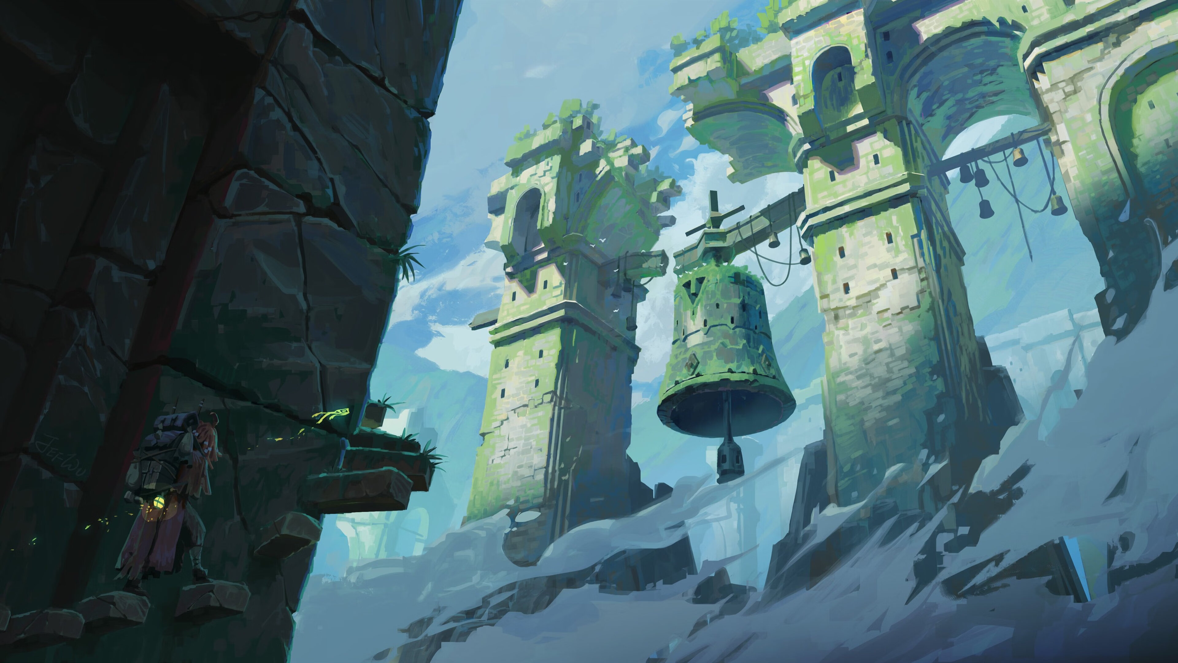 世俱杯分组-跨越竞技的共鸣，从NBA总决赛焦点战到皇家社会淘汰赛力克英格兰的战术启示