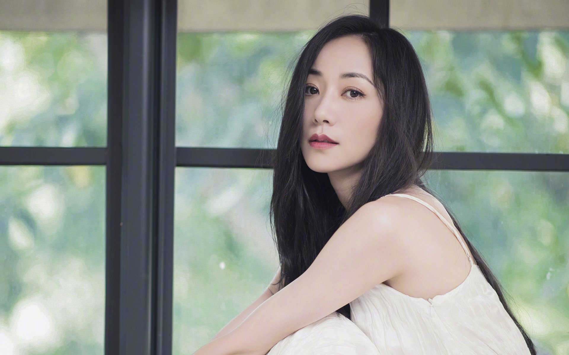 世俱杯赛程-字母哥用实力证明自己,奇才轻取热火