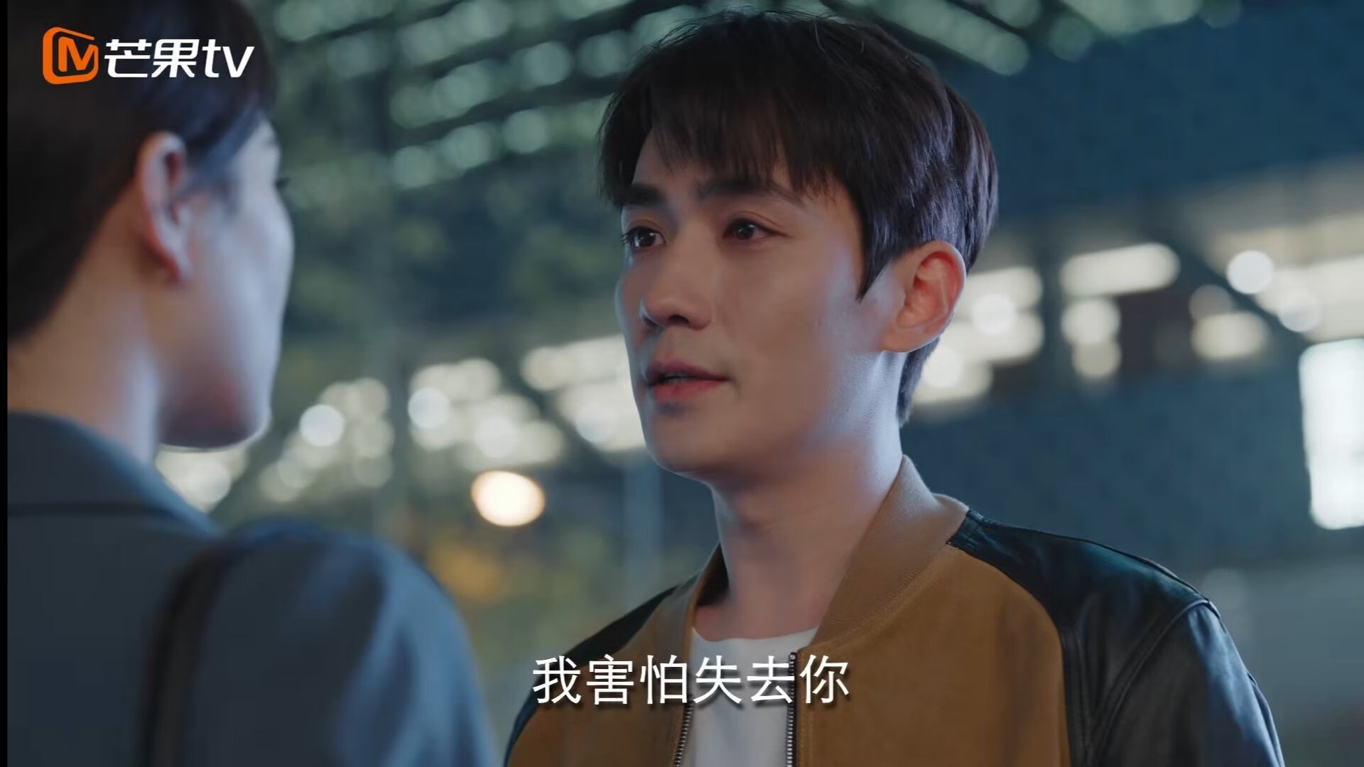 世俱杯分组-当芝加哥披上紫金战袍,德罗赞关键一投,让火箭与胜利擦肩而过