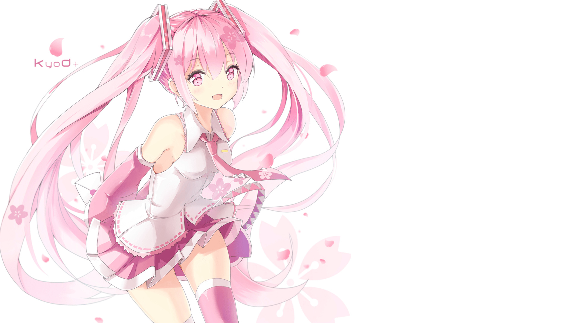 世俱杯2025-铁血对决巴黎之巅！楚阿梅尼重铸神迹，马竞加冕