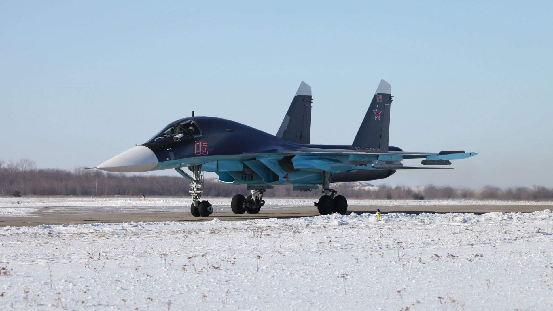 世俱杯2025-王朝陨落与新王当立,从快船横扫太阳,到班凯罗的抢七宣言