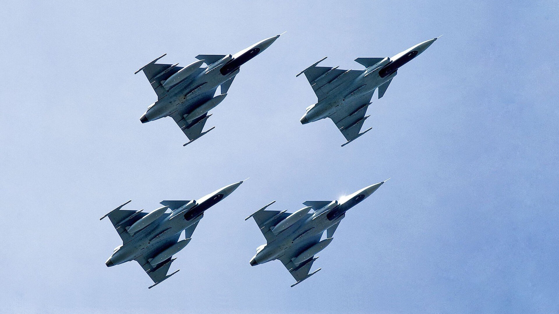 世俱杯分组-从尼罗河到绿茵场，当埃及碾压奥地利，哈兰德在德甲争冠战接管比赛