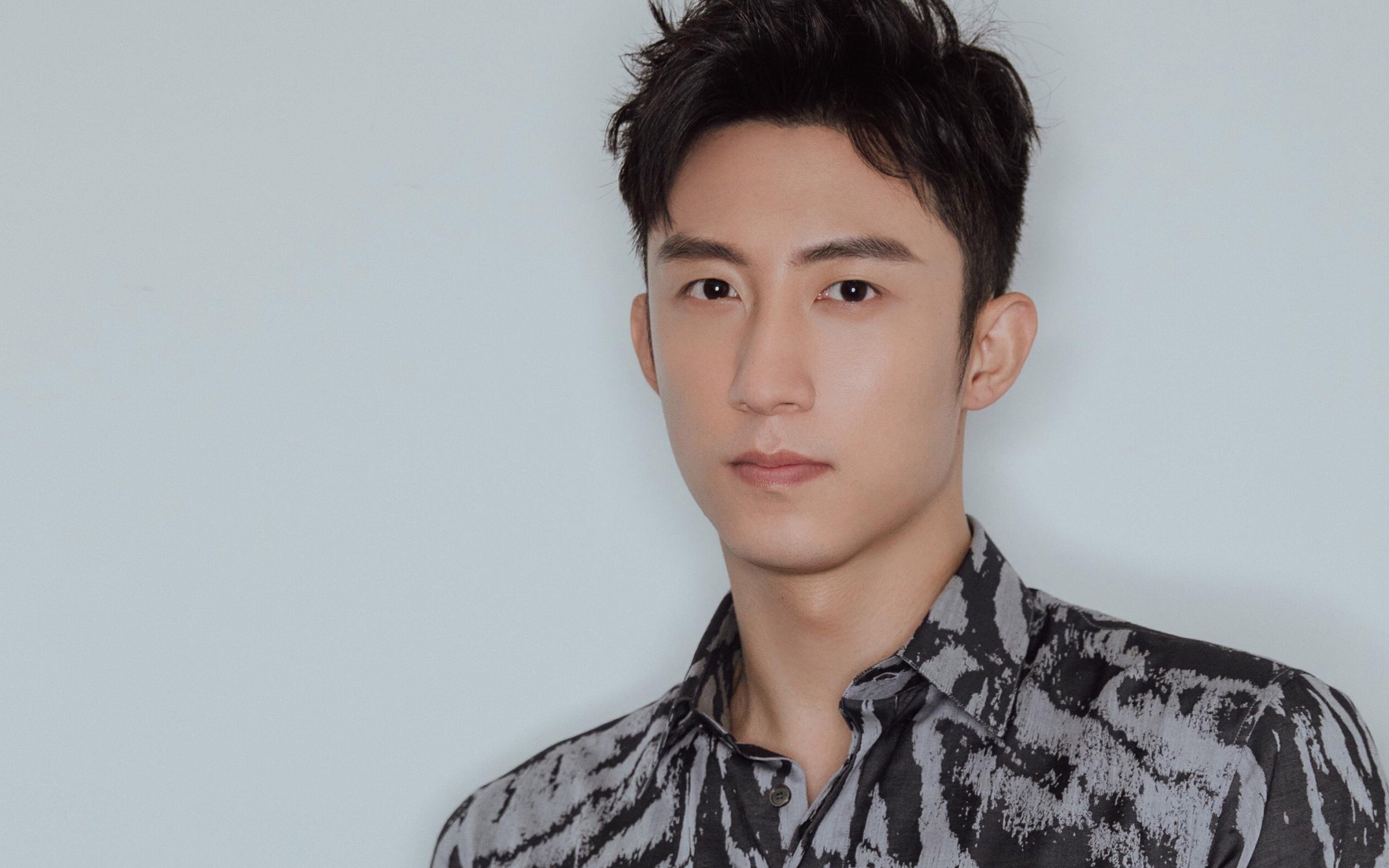 世俱杯决赛-烽烟四起的美加墨世界杯之夜,约基奇如何用攻防转换重写篮球法则