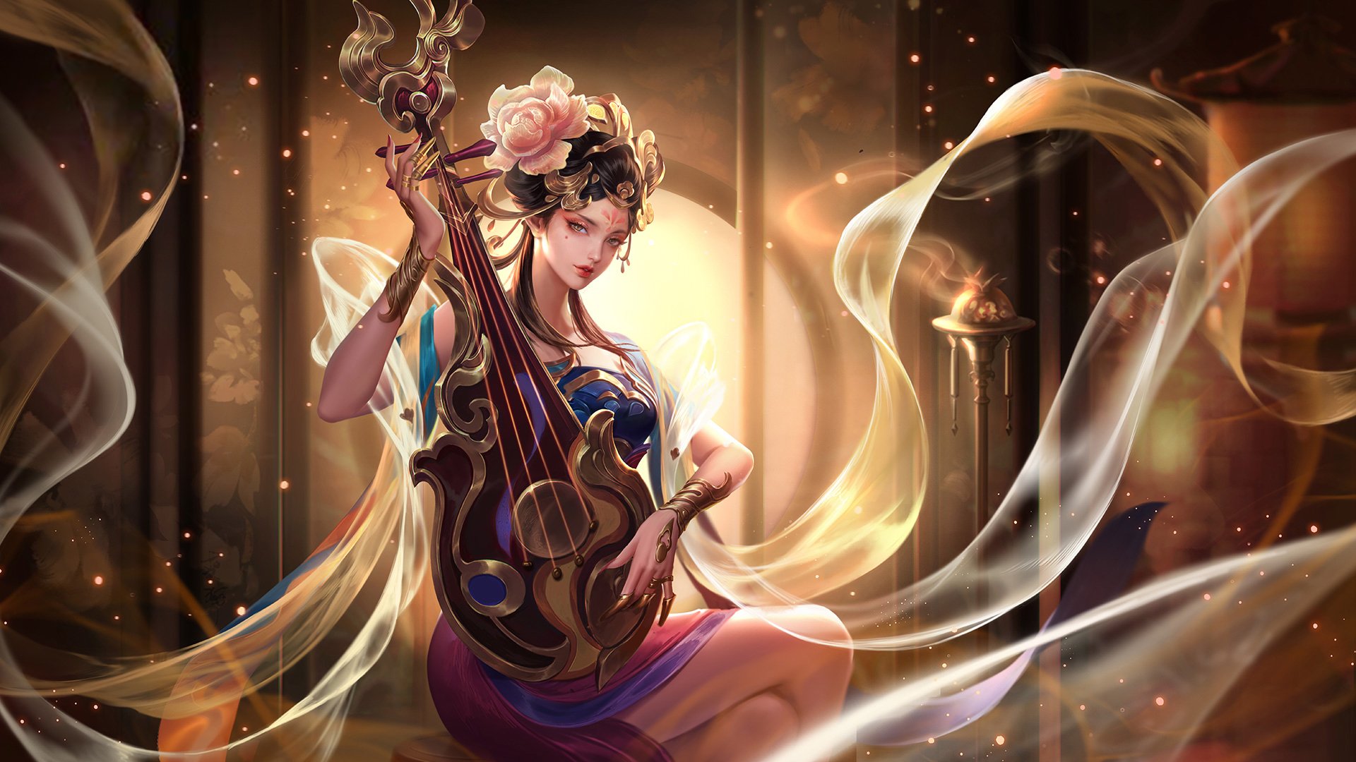 世俱杯分组-勇士绝境看库里，雄鹿硬仗显统治，两种赢球逻辑下的团队真相