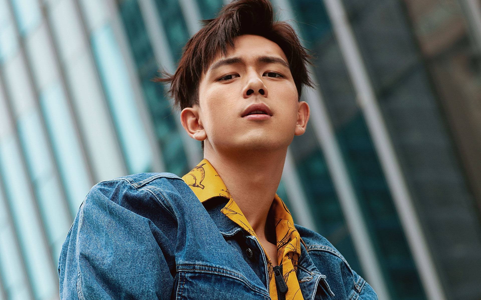 世俱杯分组-勇士绝境看库里，雄鹿硬仗显统治，两种赢球逻辑下的团队真相