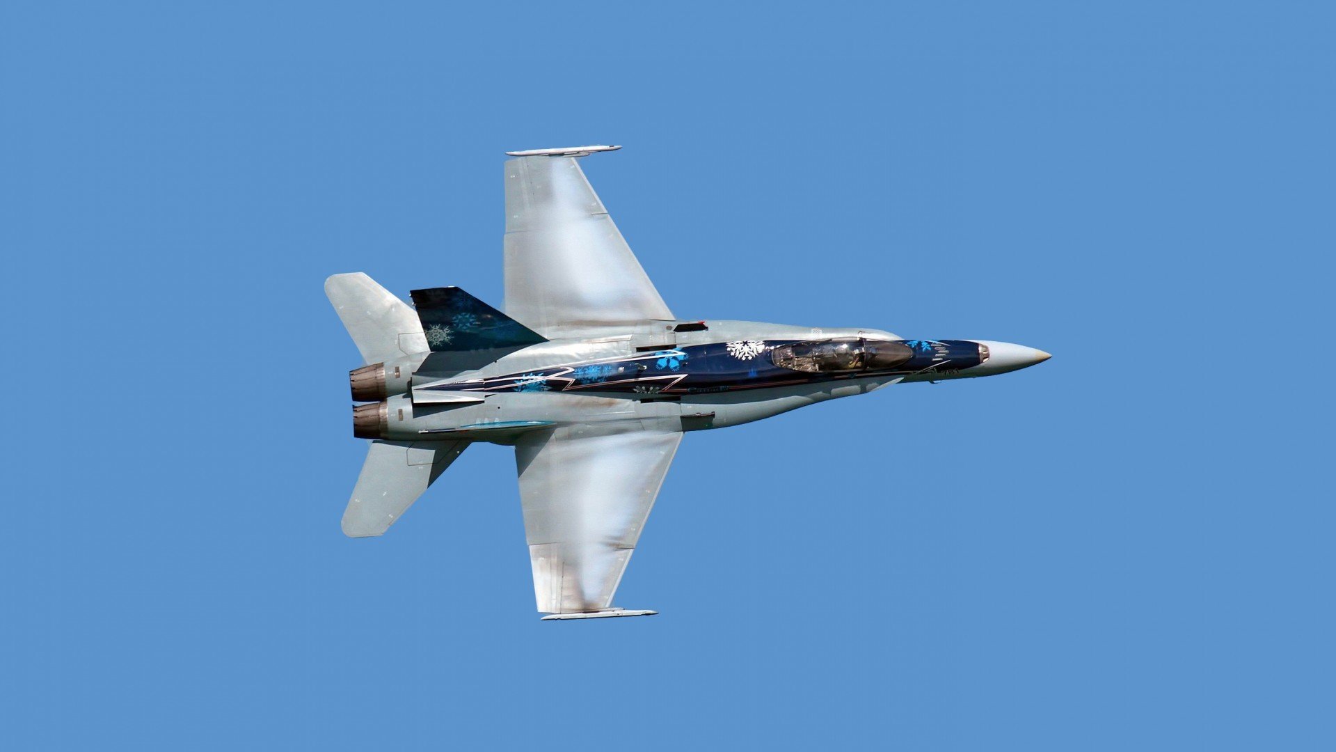 世俱杯时间-哥斯达黎加强行终结委内瑞拉，维尼修斯成为关键先生