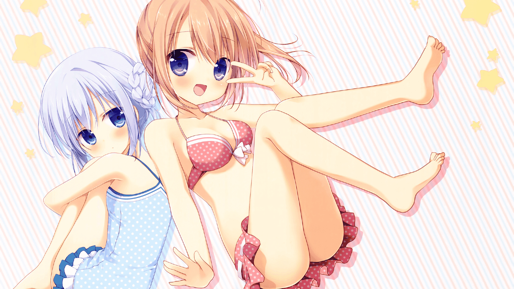 世俱杯-公牛力克活塞，撕裂黑暗的铁血之战