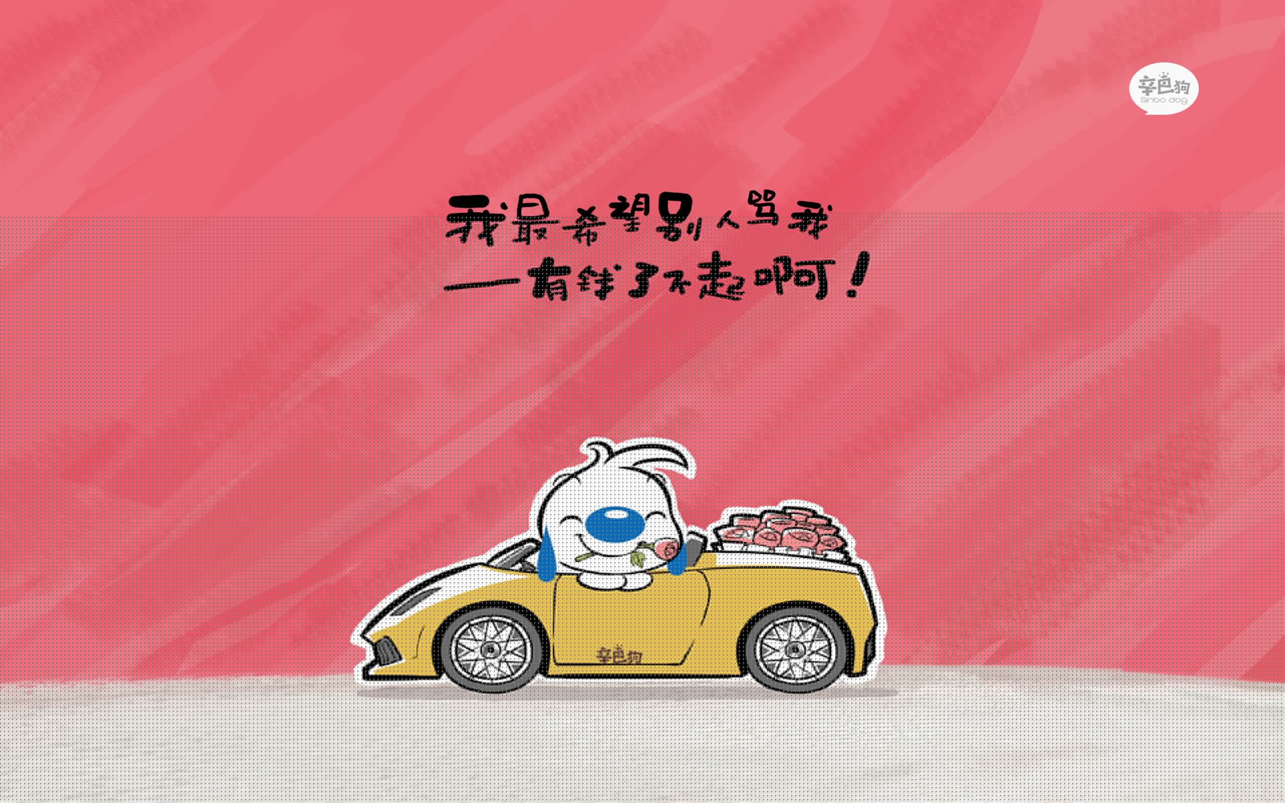 世俱杯2025-怒吼的末节,拉文独舞,山西逆转天空