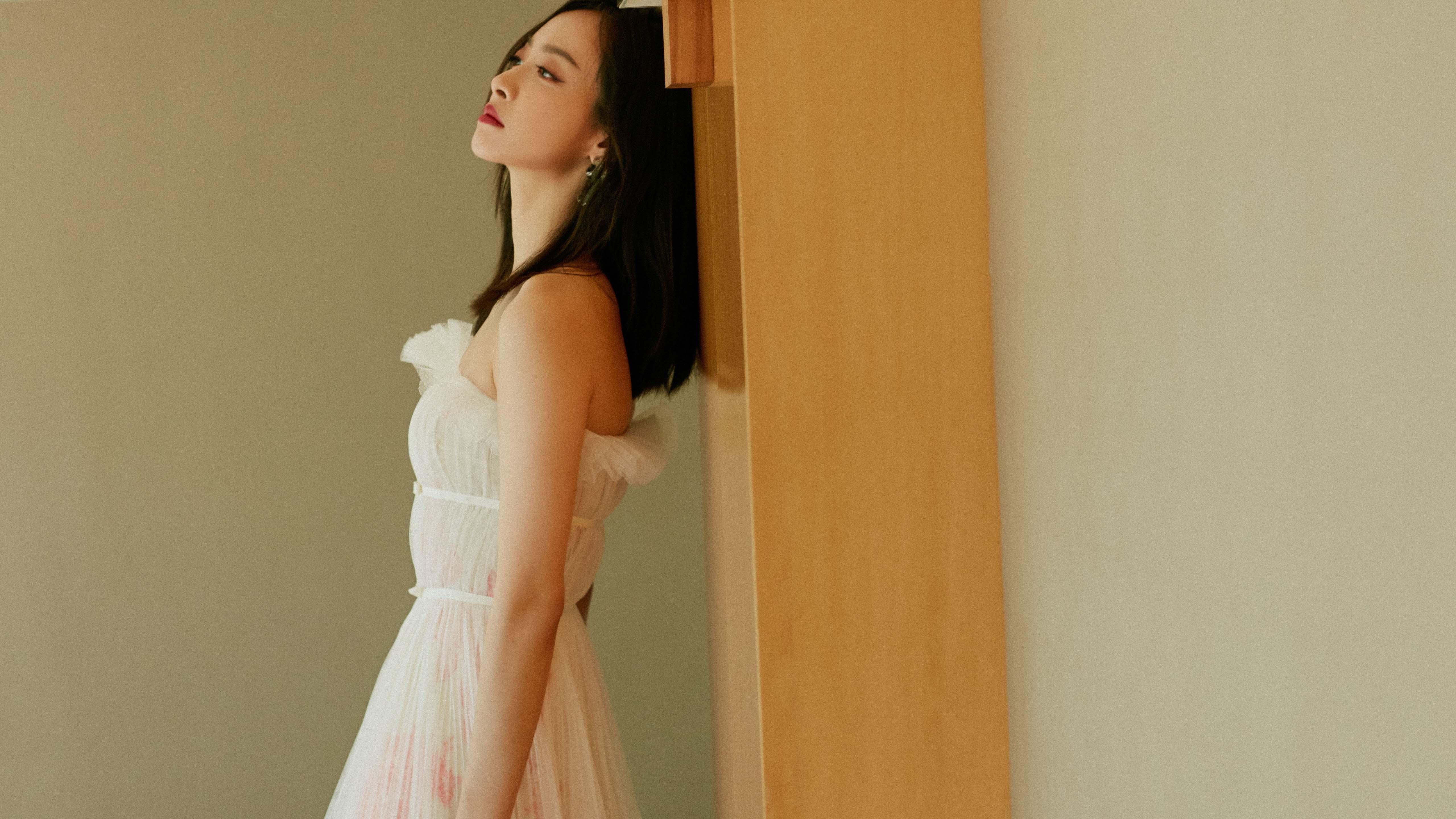 世俱杯2025-杜兰特关键球封神背后,凯尔特人的团队手术刀如何肢解新疆队?