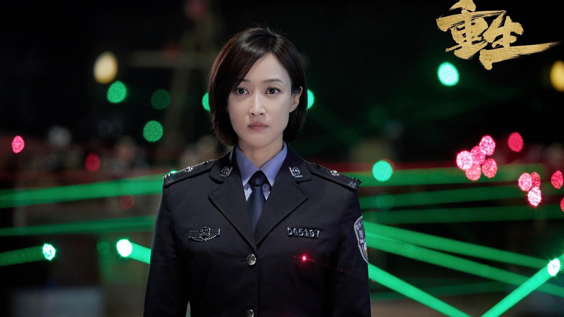 世俱杯改制-战术纪律与球星灵光,马赛的节奏掌控与加克波的大舞台法则