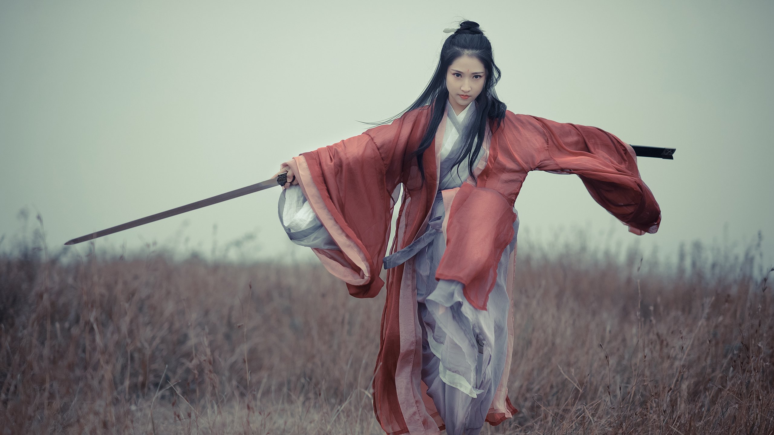 世俱杯2025-绝境之下,救赎之路,莱奥·梅西一锤定音,阿根廷生死战击退阿尔及利亚