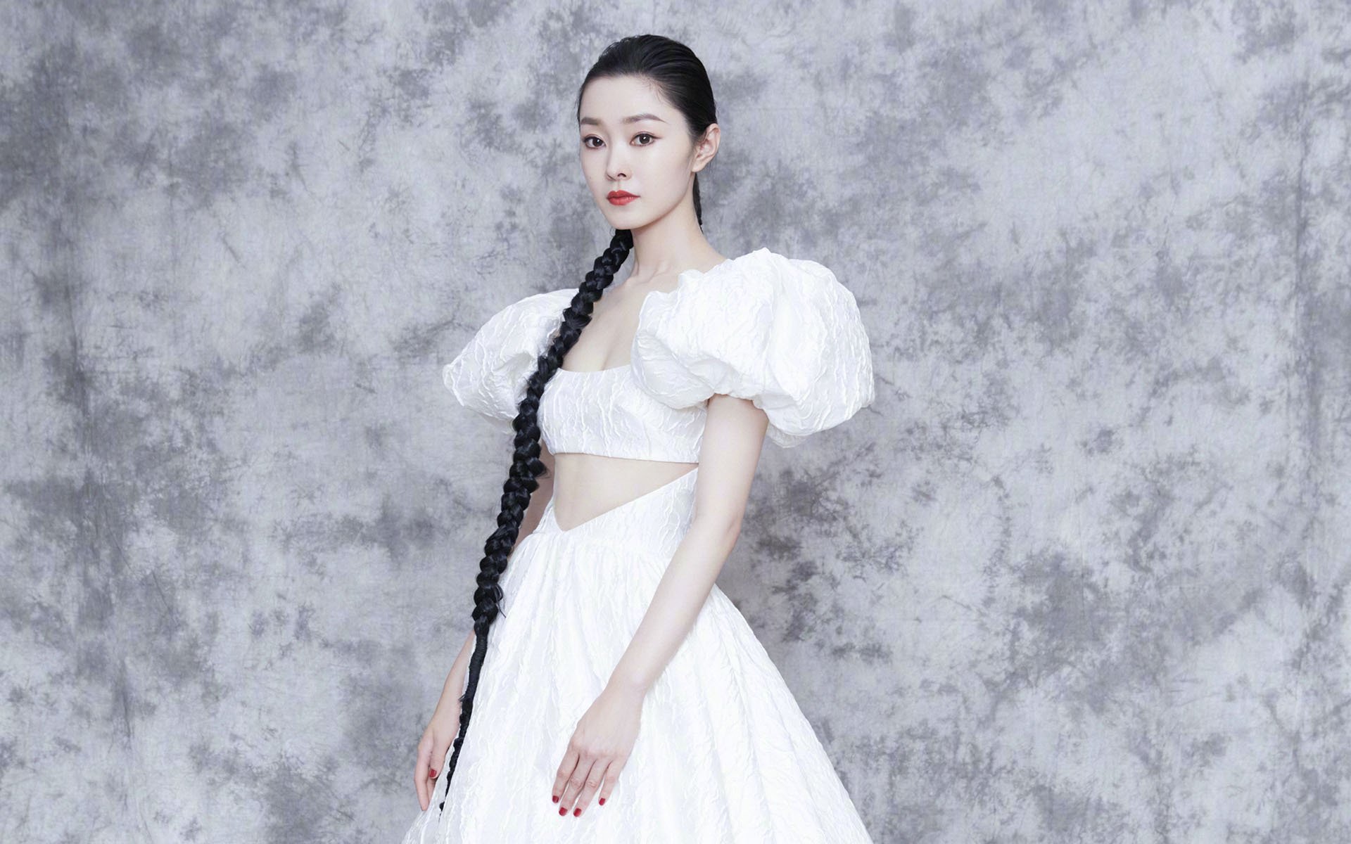 世俱杯决赛-凯尔特人惊天逆转掘金,年度焦点之战的荣耀与传奇