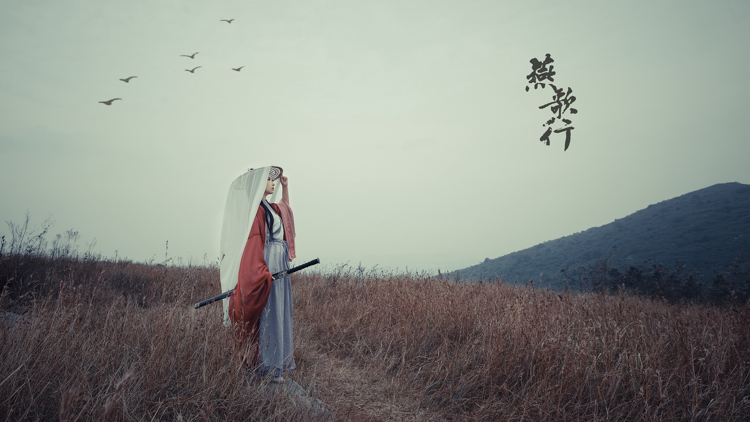 世俱杯2025-快船稳稳拿下深圳队,奥运周期关键战中的战术定力与战略启示