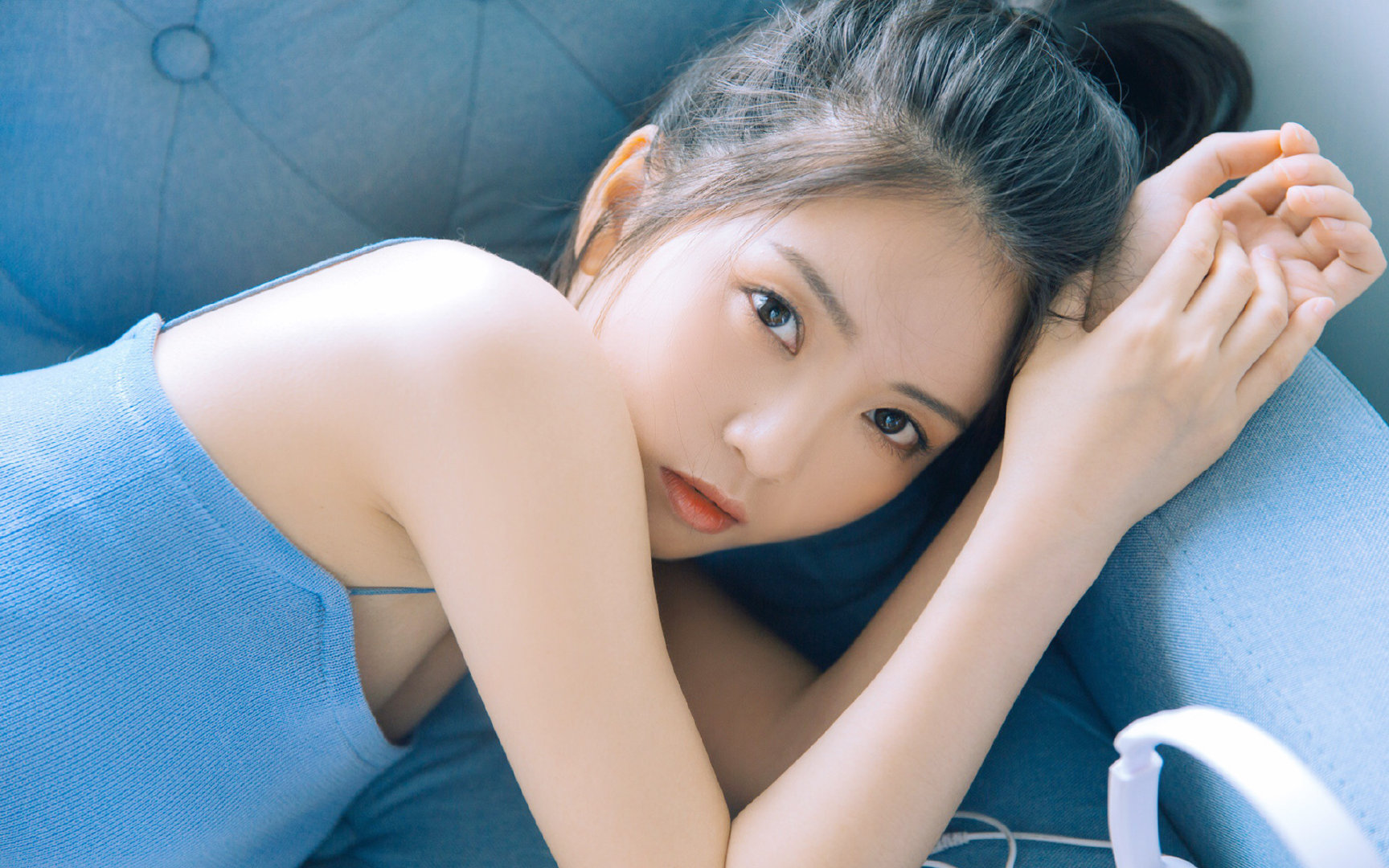 世俱杯赛程-逆境中诞生的光辉,当心魔被击碎与巨人被扳倒