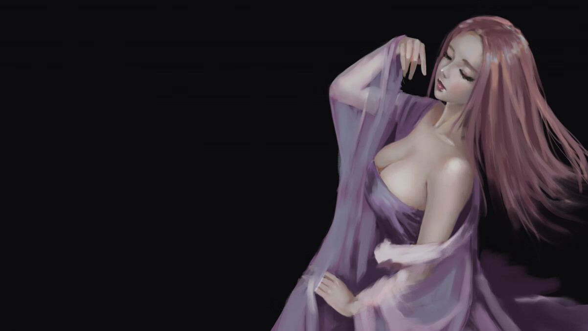 世俱杯奖金-欧冠淘汰赛焦点战,吉林队粉碎掘金创历史,东方黑马震撼欧洲足坛