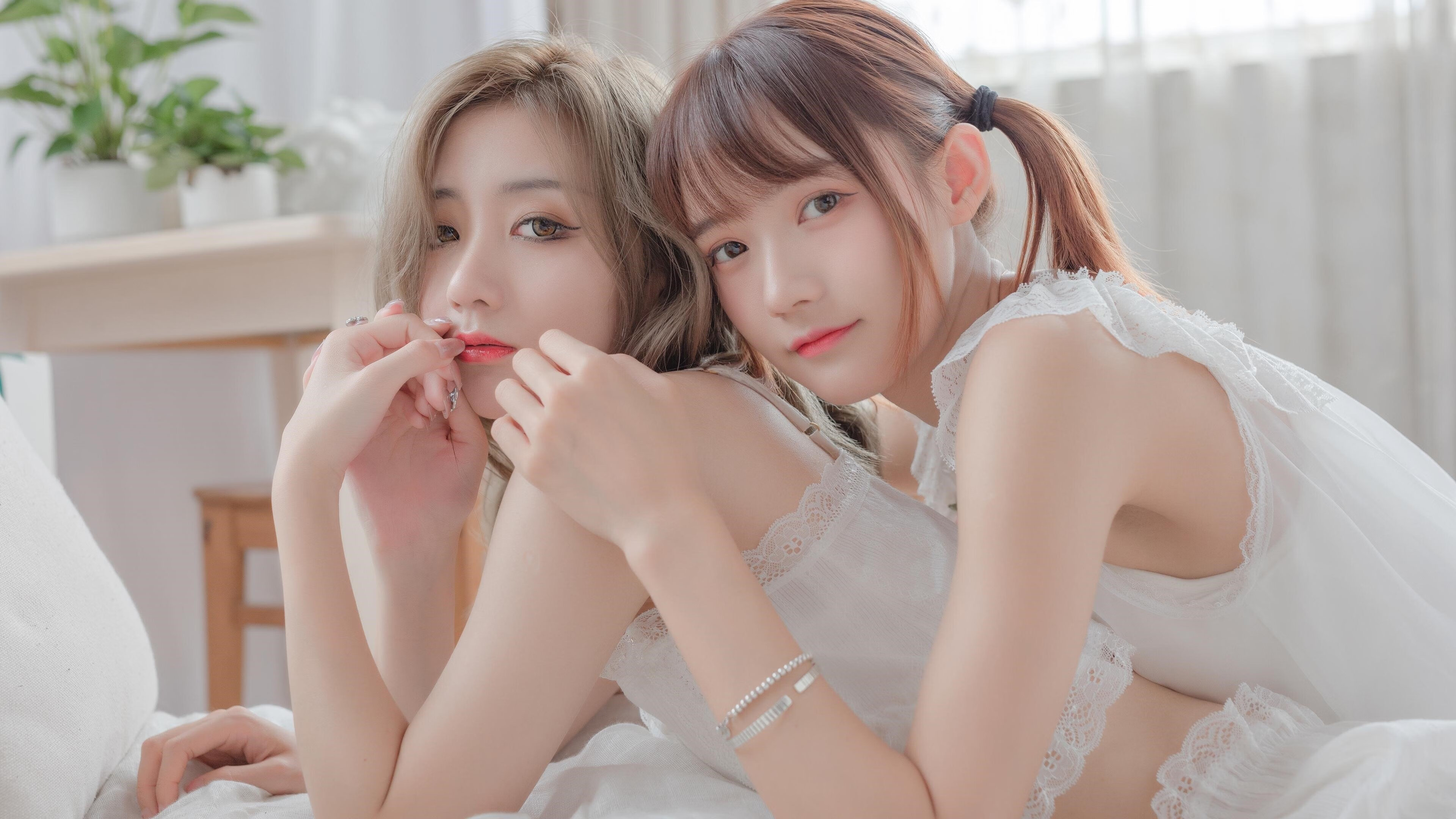 世俱杯奖金-欧冠淘汰赛焦点战,吉林队粉碎掘金创历史,东方黑马震撼欧洲足坛