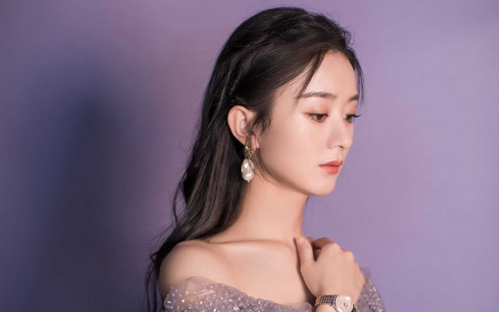 世俱杯决赛-硬仗基因，从广东男篮到F1赛道，何为真正的接管比赛？