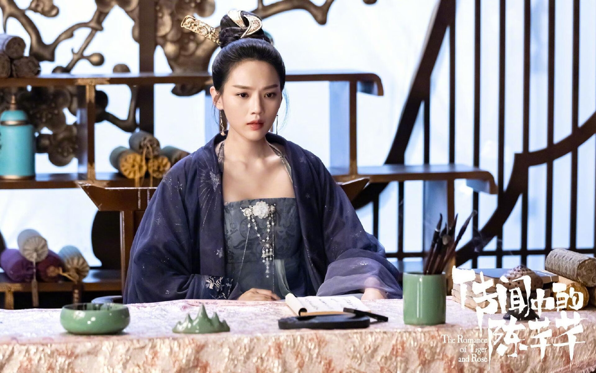 世俱杯决赛-从绝境哨音到涅槃重生，哈登救赎之战背后的篮球哲学