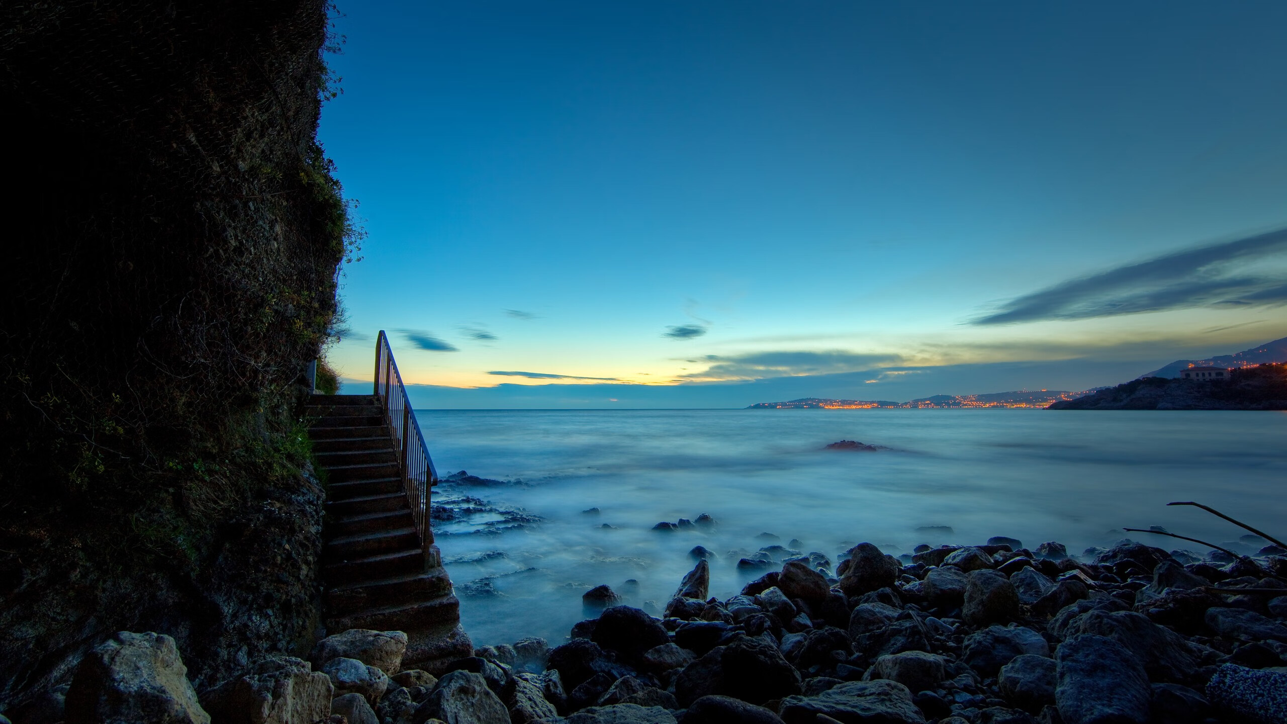 世俱杯决赛-烈焰焚敌!戈麦斯三箭定江山—雷恩5-0狂扫南非劲旅,进攻端完美演绎