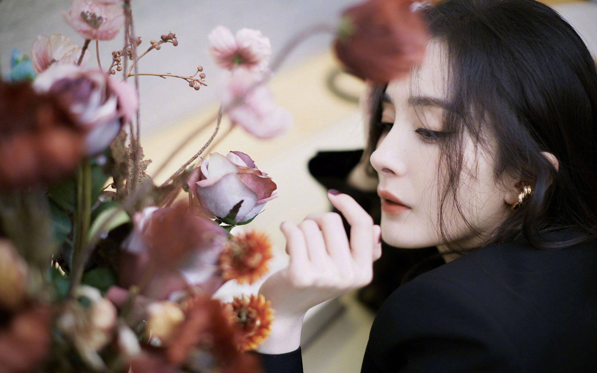 世俱杯直播-绿茵核芯,稳定输出,班凯罗的欧冠淘汰赛之夜