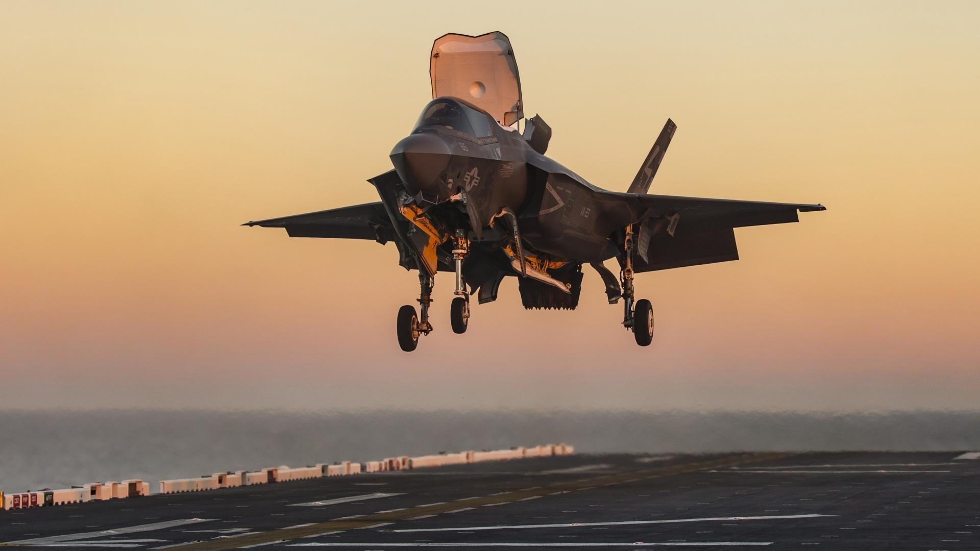 世俱杯直播-绿茵核芯,稳定输出,班凯罗的欧冠淘汰赛之夜