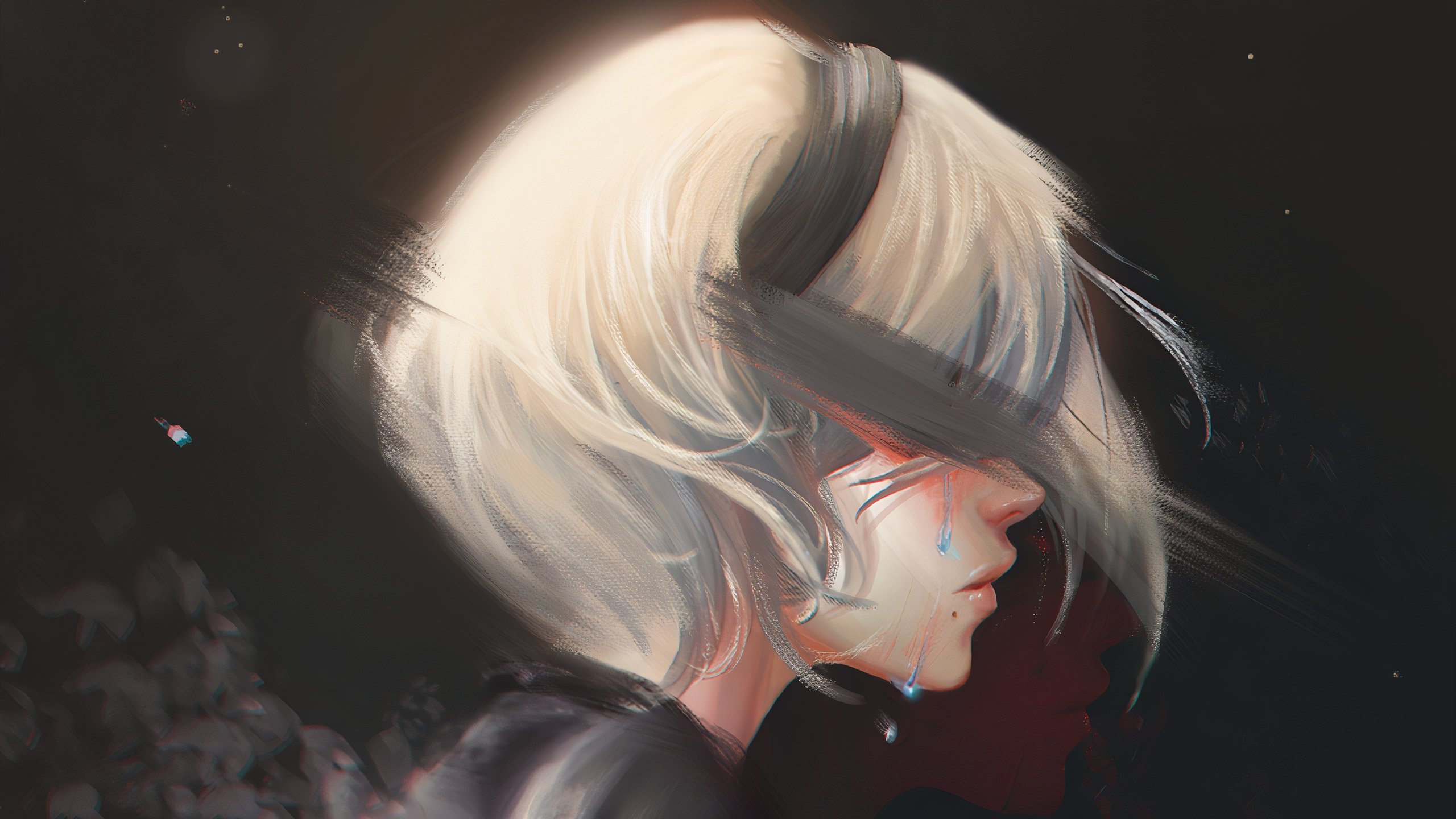 世俱杯赛程-绿茵孤勇，基耶萨以一己之力，刺破法兰西的战术铁壁